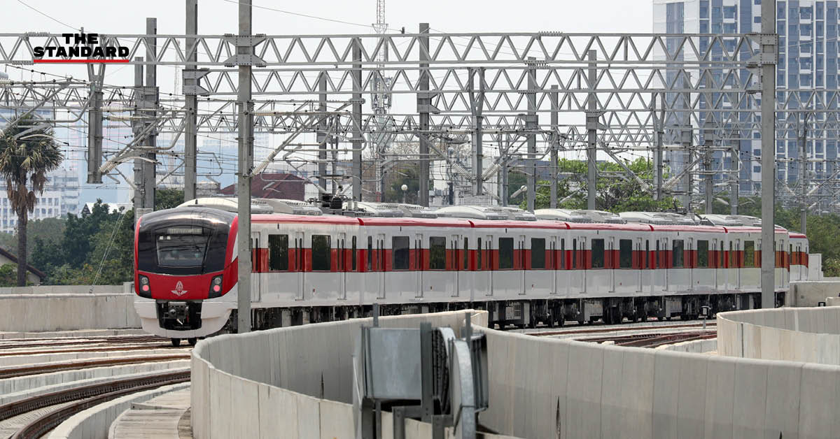 20-baht-train-extend-nov-2025-red-purple-line