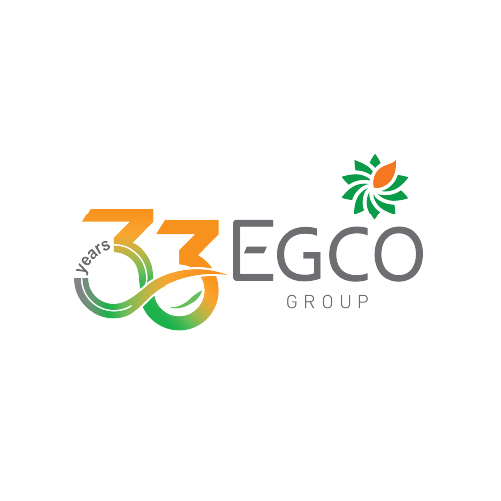 EGCO Group