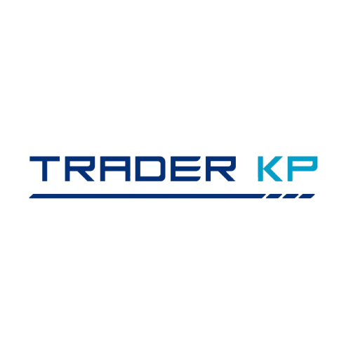Trader KP
