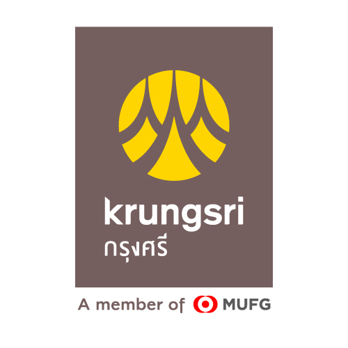 ธนาคารกรุงศรีอยุธยา