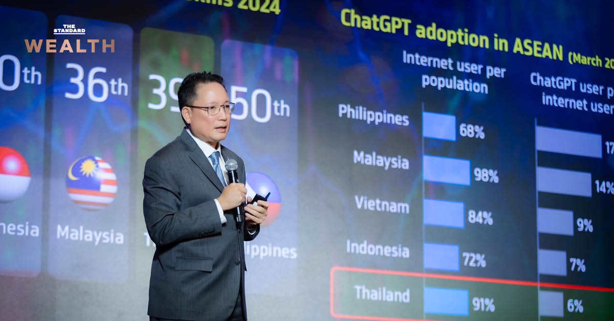 5-ways-to-save-thai-economy