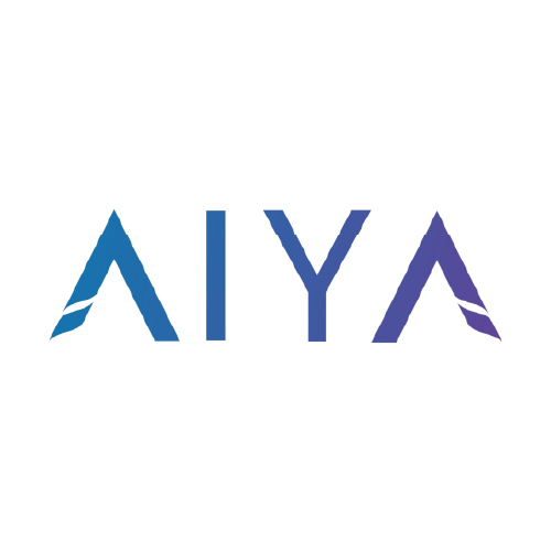 Logo 1 : อัจฉริยะ ดาโรจน์