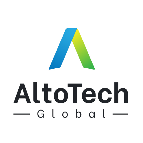 Logo: Warodom Khamphanchai, Ph.D.