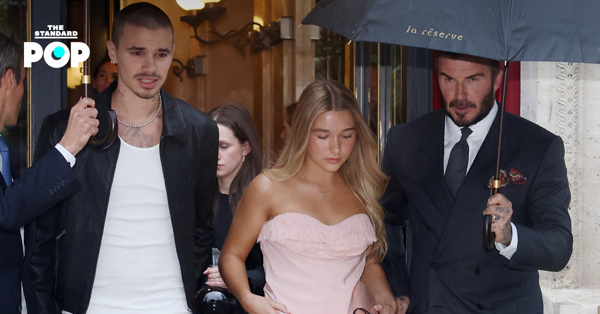 Beckham-Family-Paris-Fashion-Support