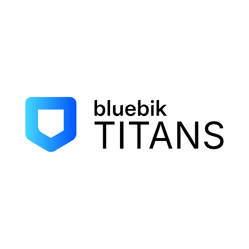 Logo 1 : พลสุธี ธเนศนิรัตศัย