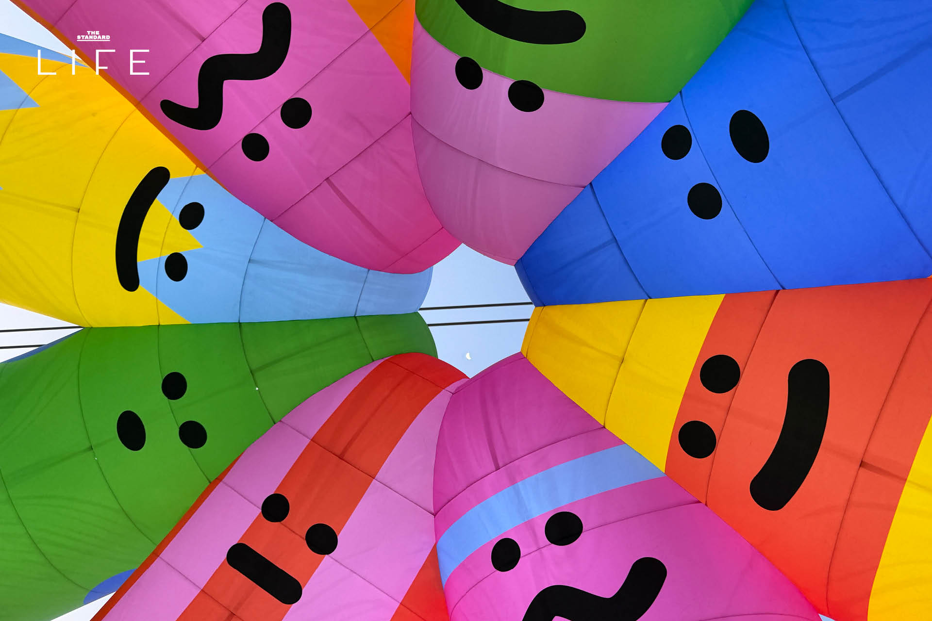 บริสเบน ออสเตรเลีย Slow but Sophisticated