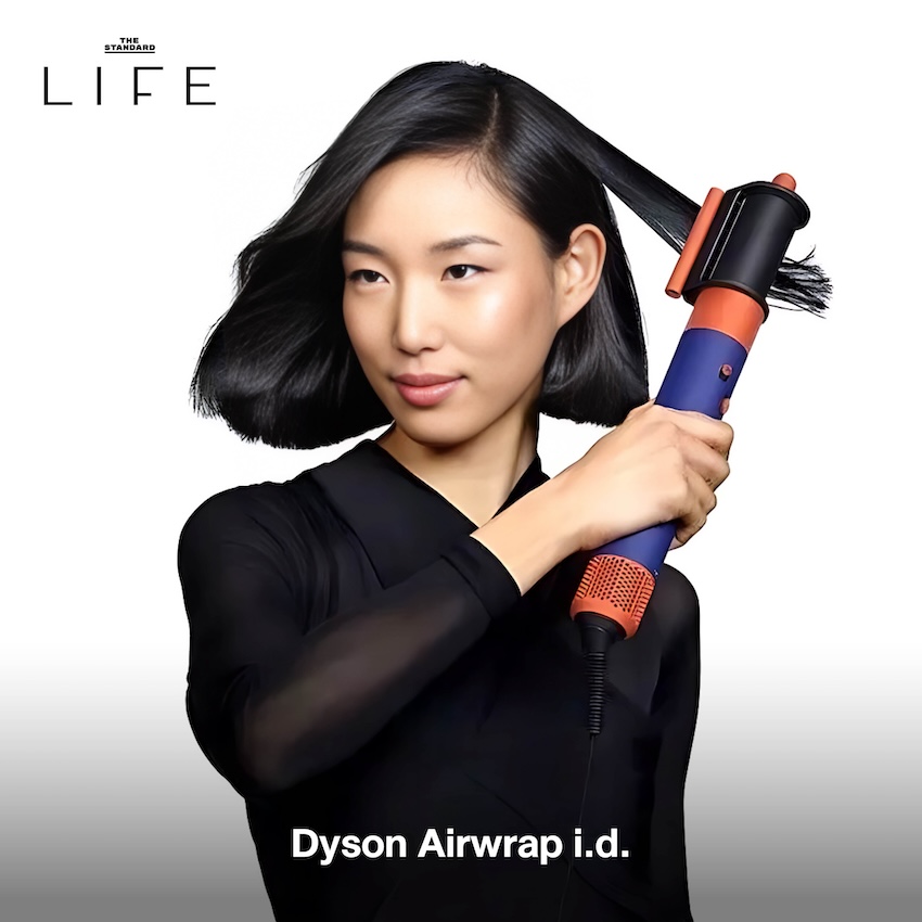 สำรวจ Beauty Tech 2025 ยุคทองของอุปกรณ์ความงาม