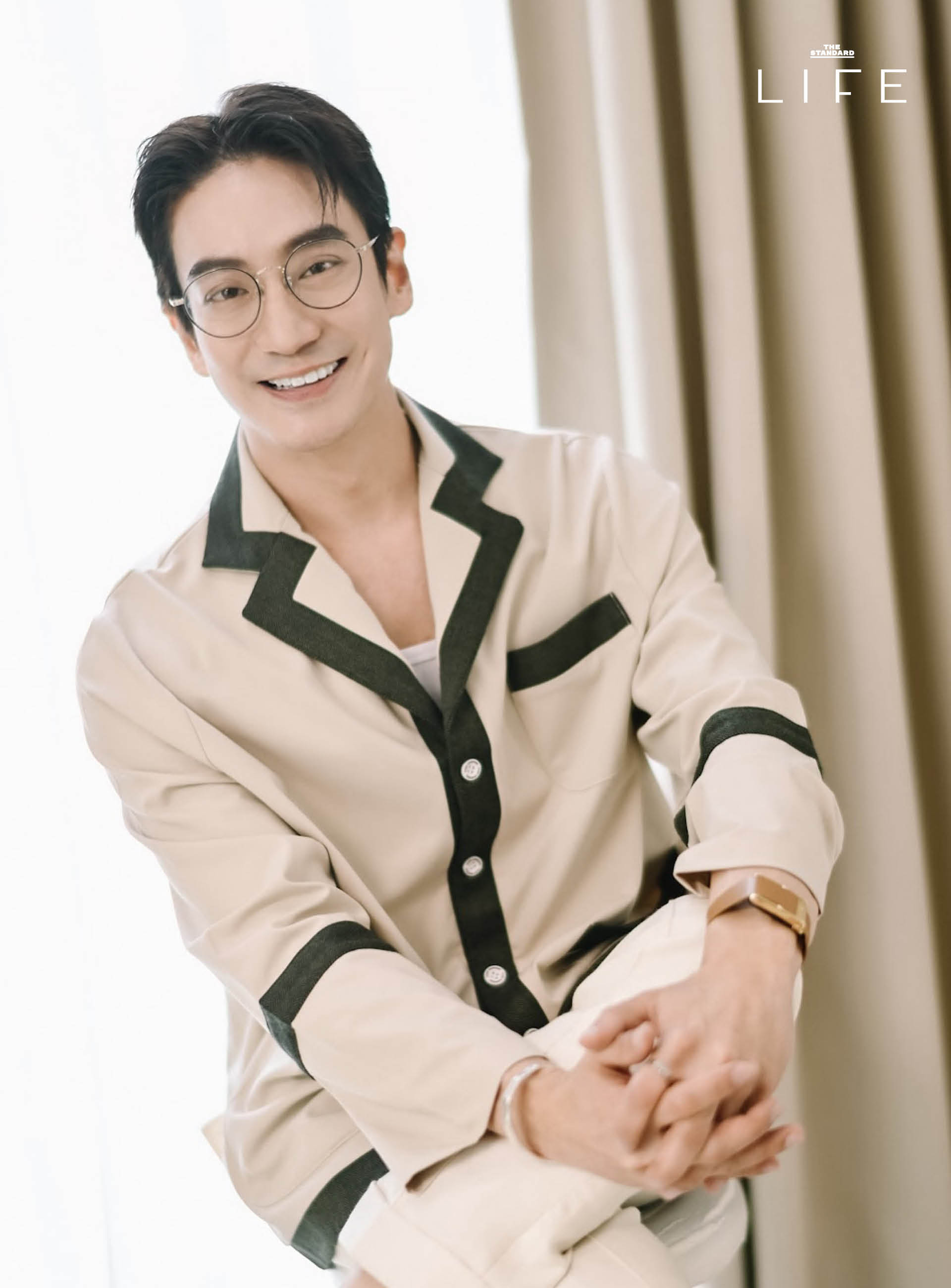 หมอโอ๊ค