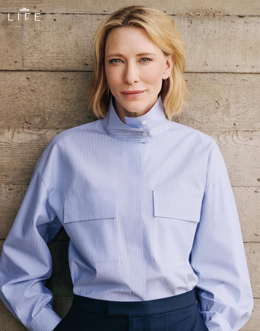 UNIQLO LifeWear Day 2025 