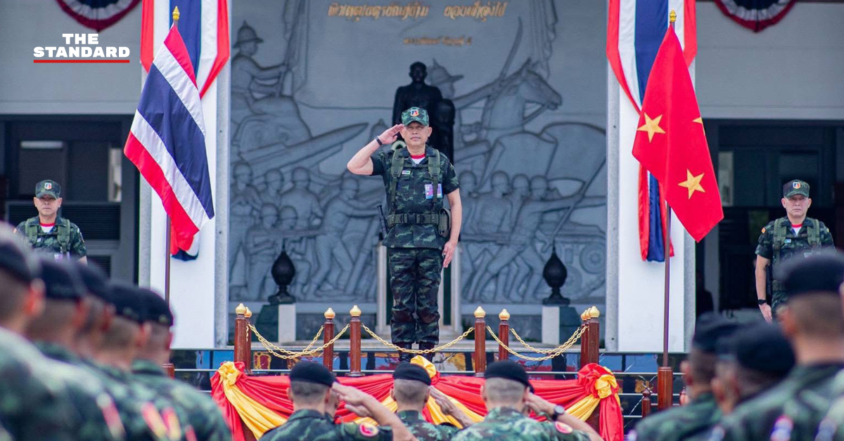 Army1st-SouthernBorder-Mission-Narathiwat