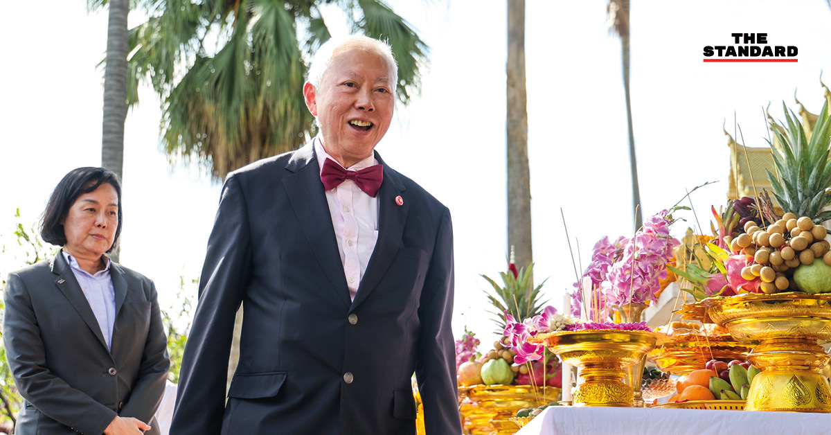 bowornsak-thaksin-royal-pardon-slck-review