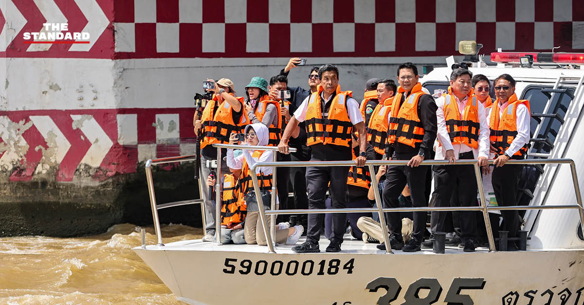 chatchart-water-3-scenarios-ready-flood-1