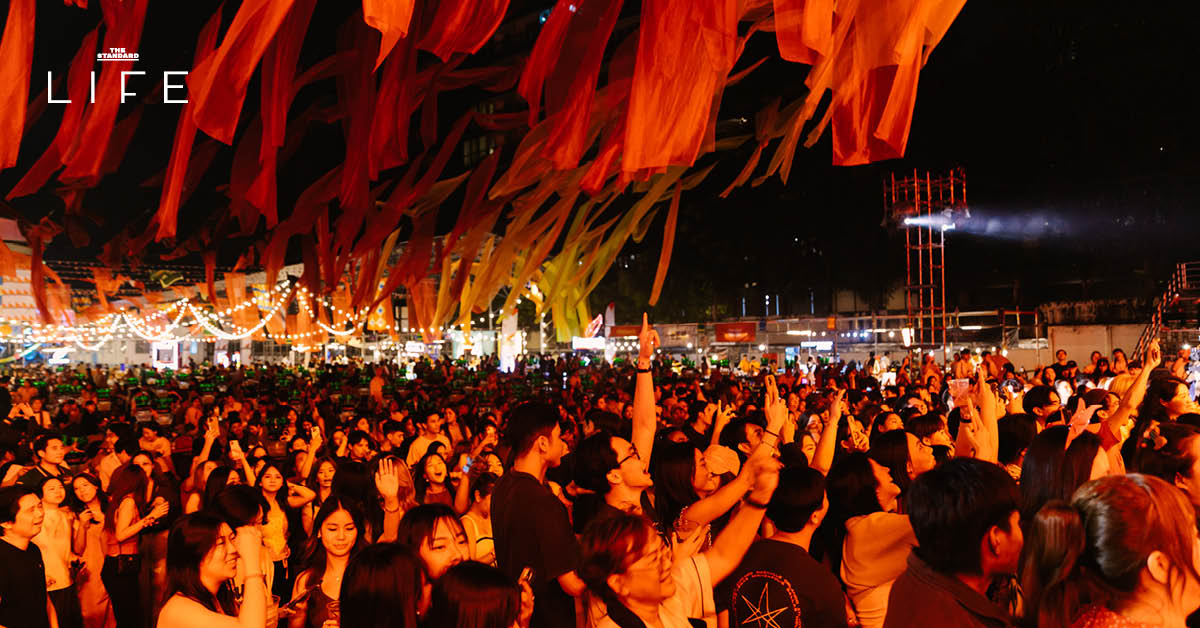 long-weekend-october-activities-guide