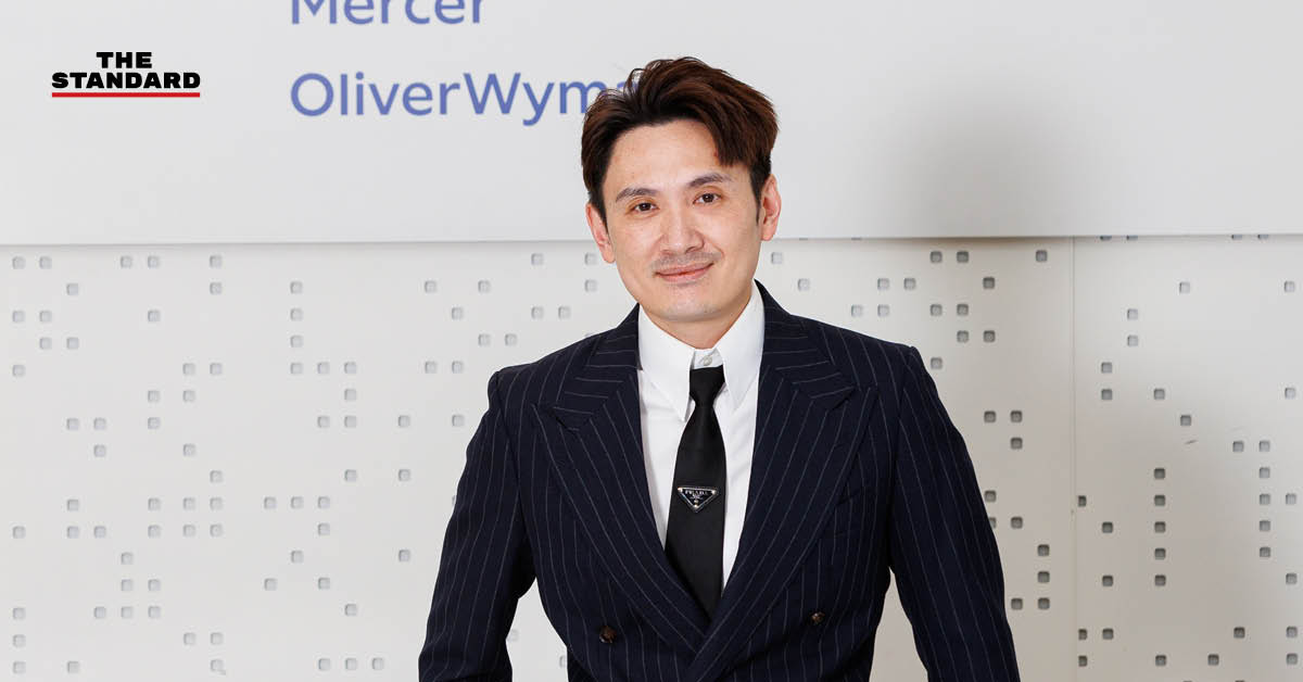 hr-next-decade-mercer-vision