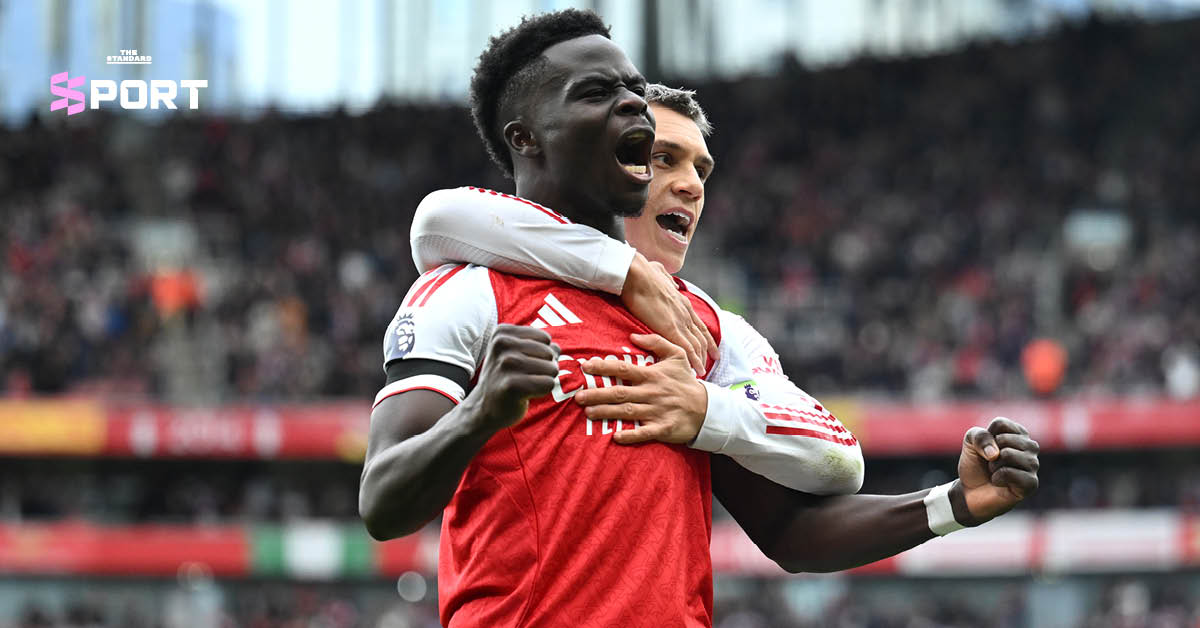 arsenal-premier-league-optajp-44-percent