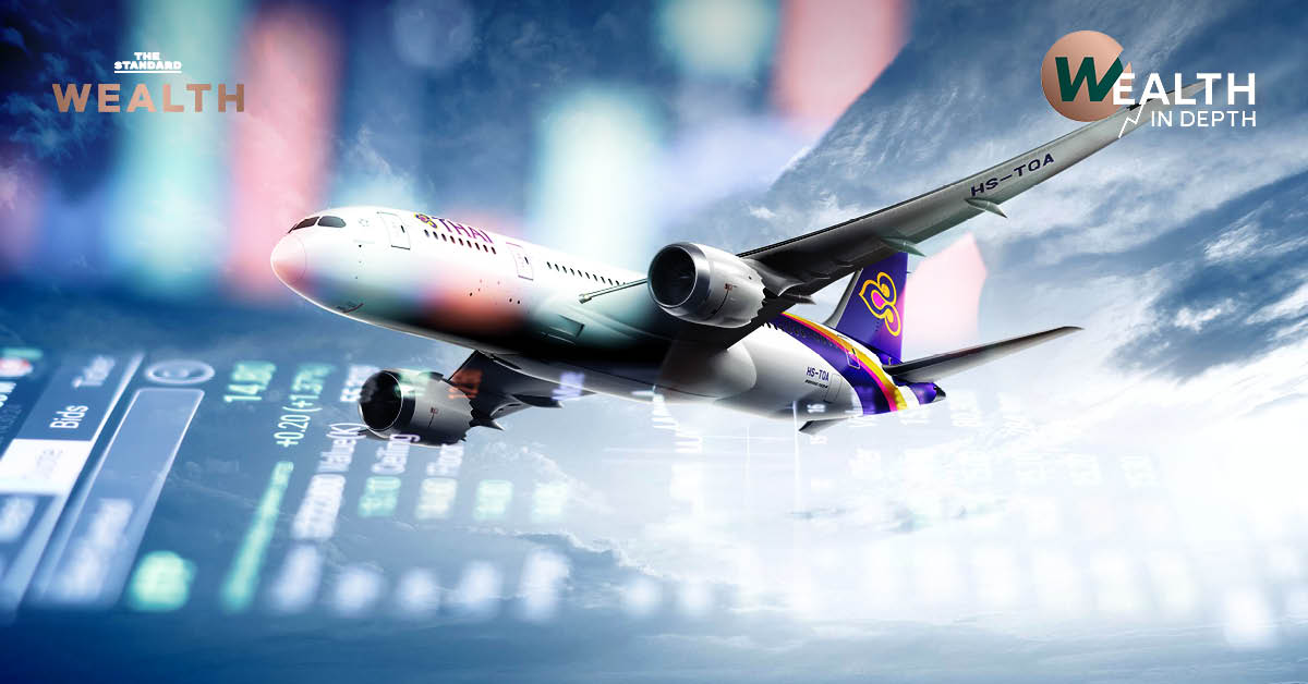 thai-airways-takeover-board-change-agm