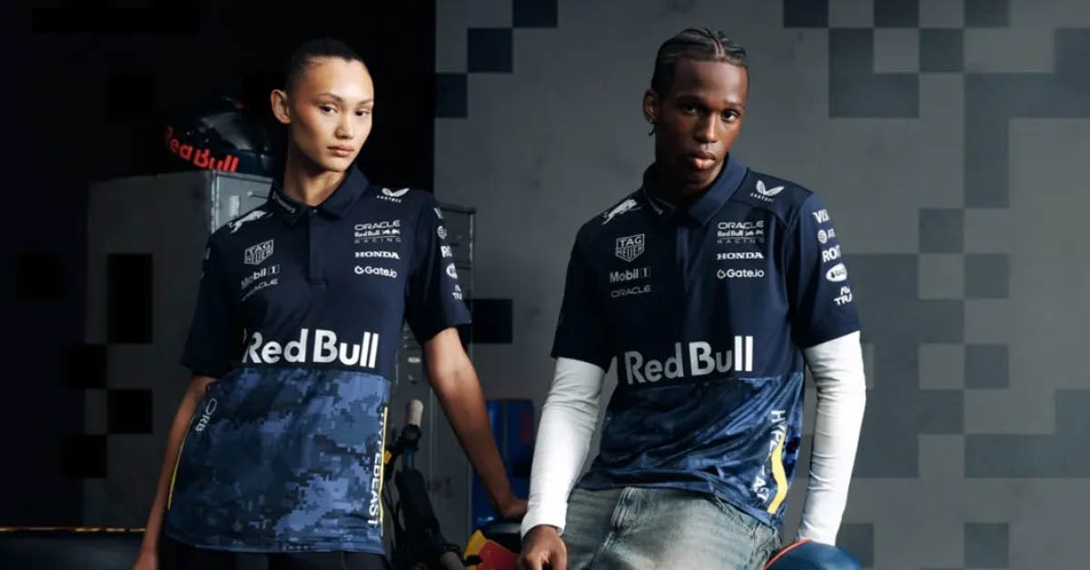 RedBullRacing-Castore-Hypebeast-DigitalNight