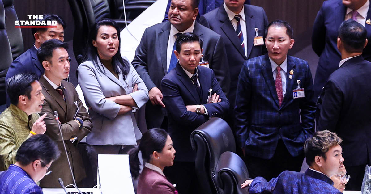 parliament-vote-constitution-amendment-recount