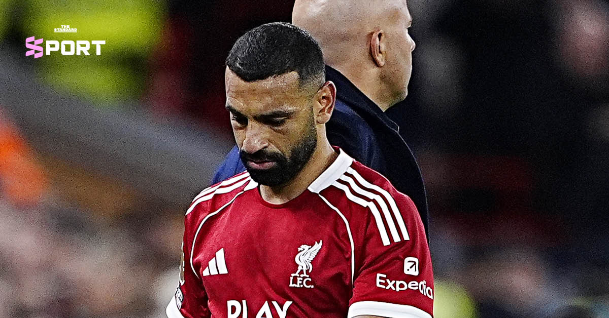 liverpool-4-consecutive-losses-arne-slot-overhaul