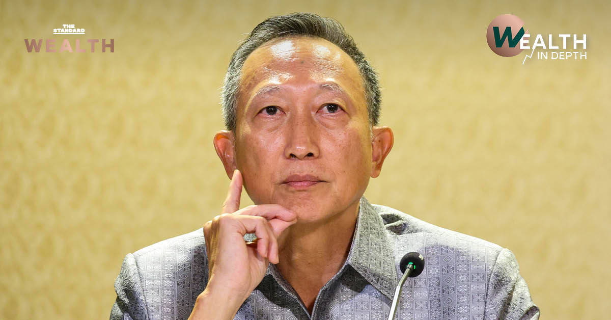 woraphat-thanyawong-deputy-finance-minister