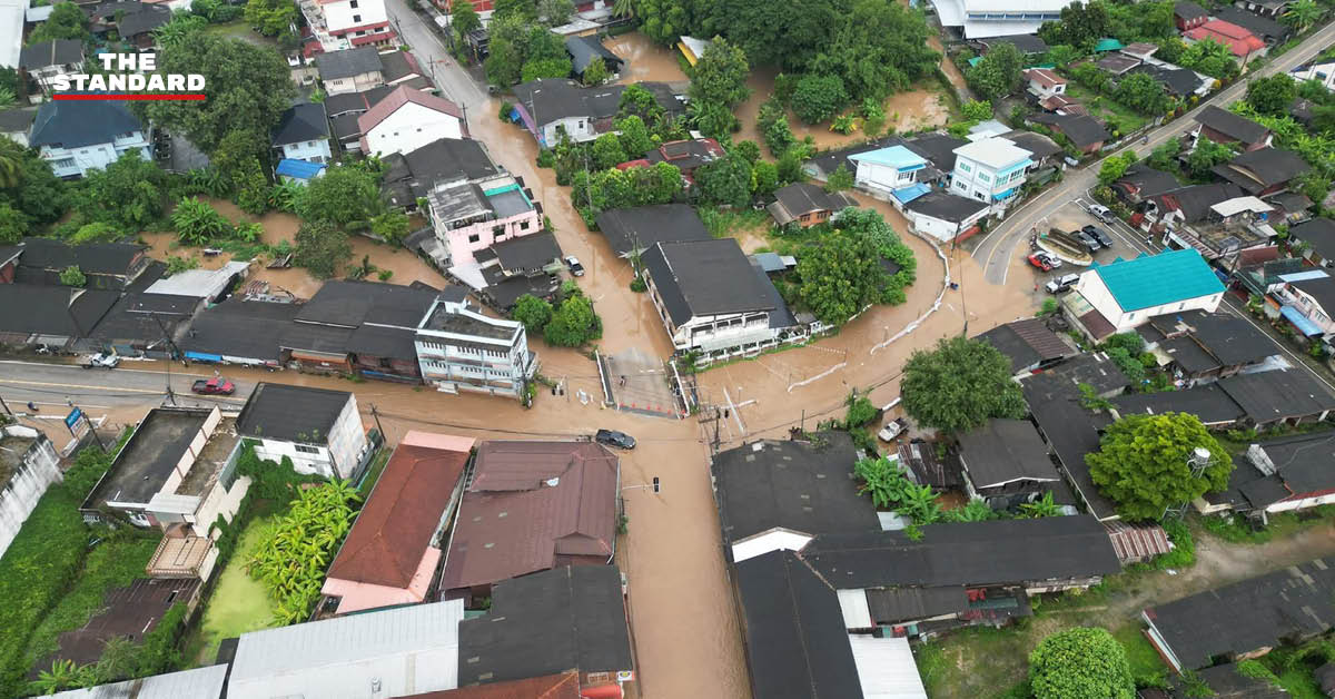 ChiangMai-Flooding-MaeAi-Fang-Crisis