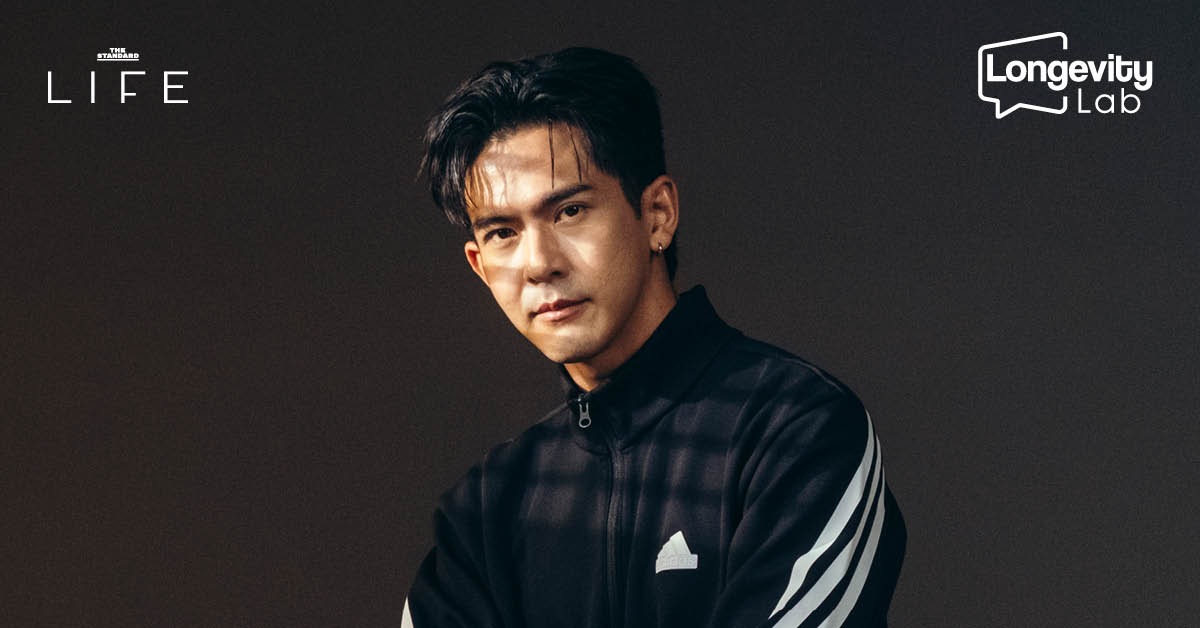 6-marathon-mindsets-toey-pongsakorn