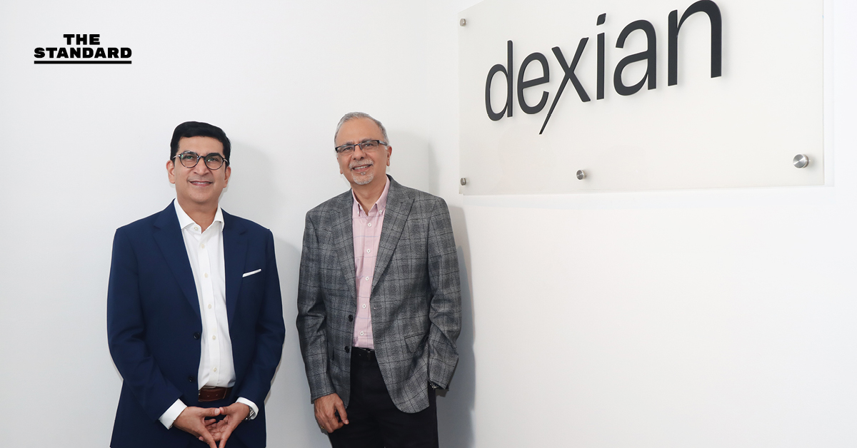 dexian-apac-digital-transformation-thailand-hub