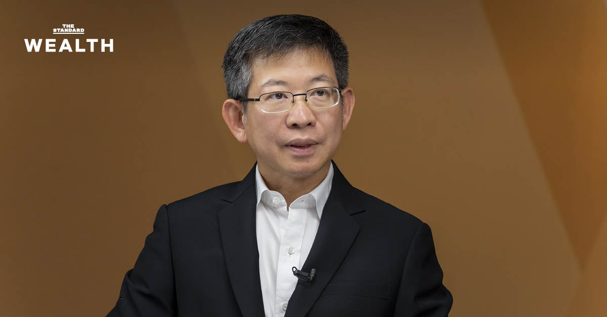 ครม. มีมติแต่งตั้ง ดร.กอบศักดิ์