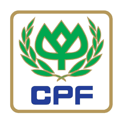 Logo: ประสิทธิ์ บุญดวงประเสริฐ