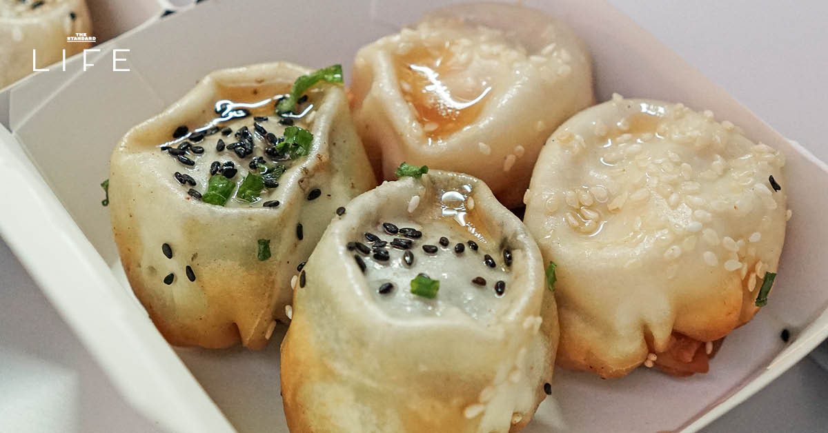 Cheung Hing Kee
