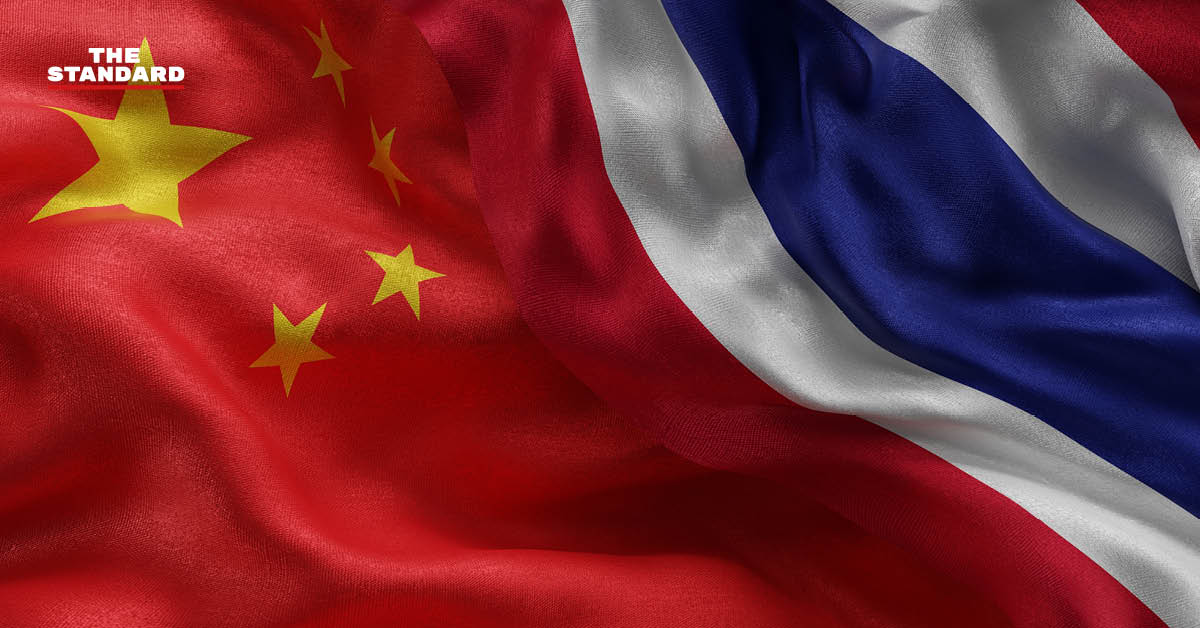 China-NoMilitaryAid-ThaiCambodia-Clash