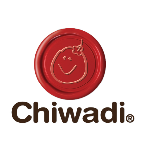 Logo: Sarapee Yuadyong