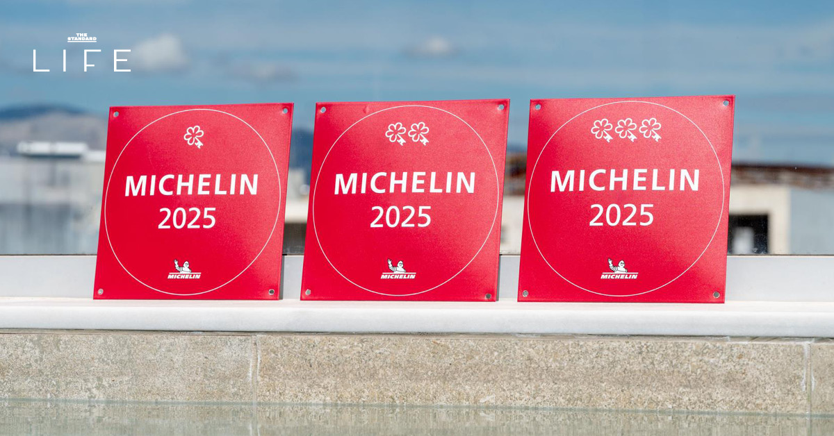 michelin-guide-uob-global-partner-lifestyle