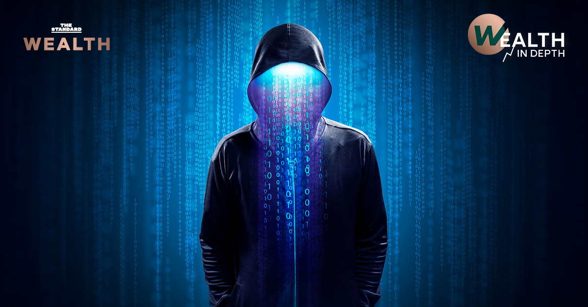 doj-seize-bitcoin-chenzhi-15billion