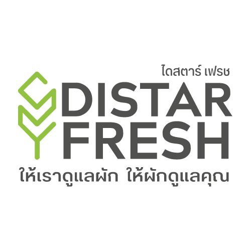 Logo: Sansin Sriphiromrak