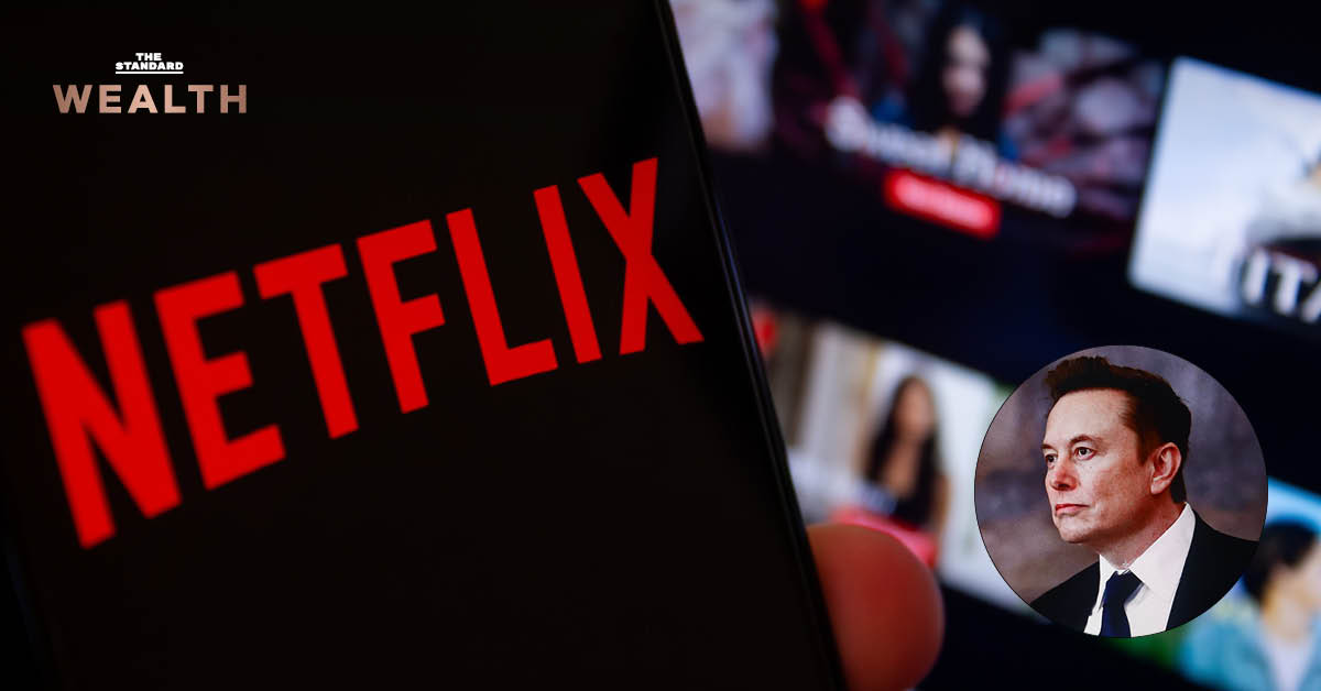 ElonMusk-CancelNetflix-Transgender-Woke