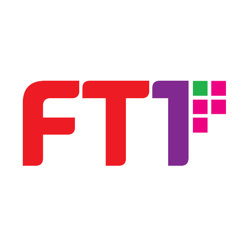 Logo: ดร.อนิวรรตน์ ตันเดชานุรัตน์
