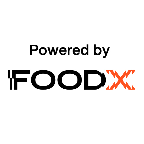 Logo: ตัน ภาสกรนที