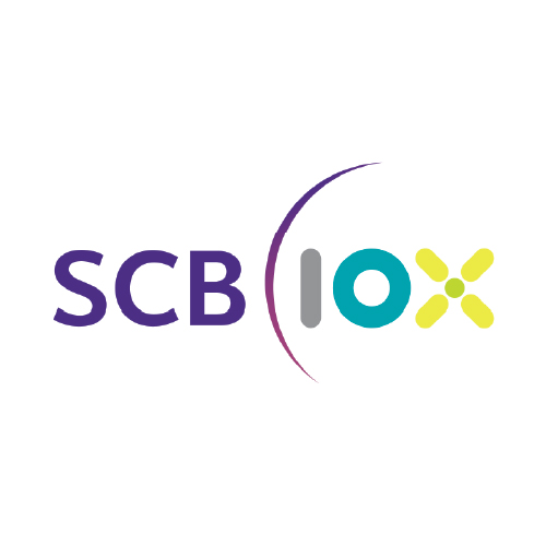 Logo 1 : Oravee Smithiphol