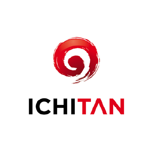 Logo 1 : ตัน ภาสกรนที
