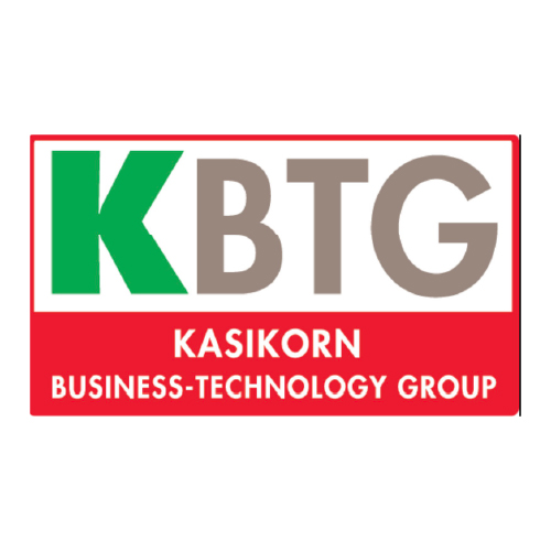 Logo: Chatchawat Asawarakwong