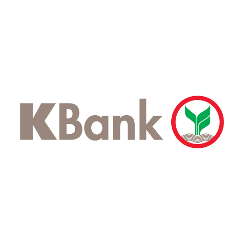Logo 1 : พิพิธ เอนกนิธิ