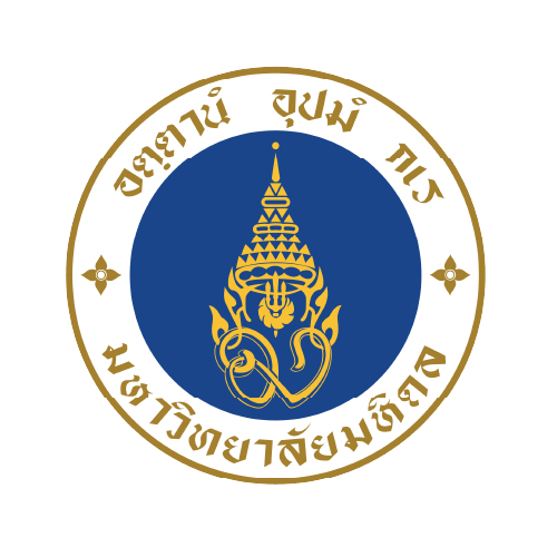 Logo 1 : อ. ดร.ปัณณ์ อักษรวรวัฒน์