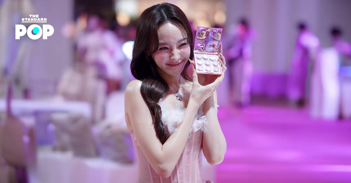 MEILINDA-ChiffonRibbon-GenZ-TBeauty-Launch