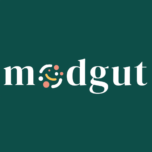 Logo 1 : นิจพร ชงอุดมลิขิต