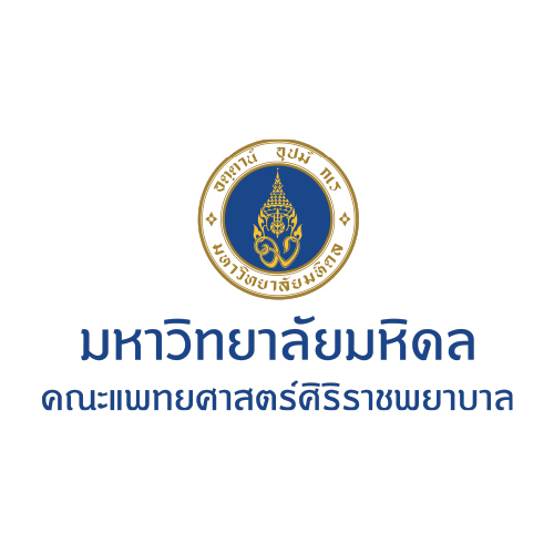Logo 1 : นพ.ปิยะฤทธิ์ อิทธิชัยวงศ์