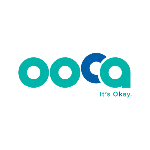 Logo 1 : ทพญ.กัญจน์ภัสสร สุริยาแสงเพ็ชร์