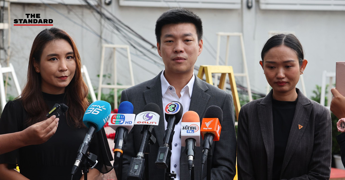 PeopleParty-Oct6-Constitution-Reform