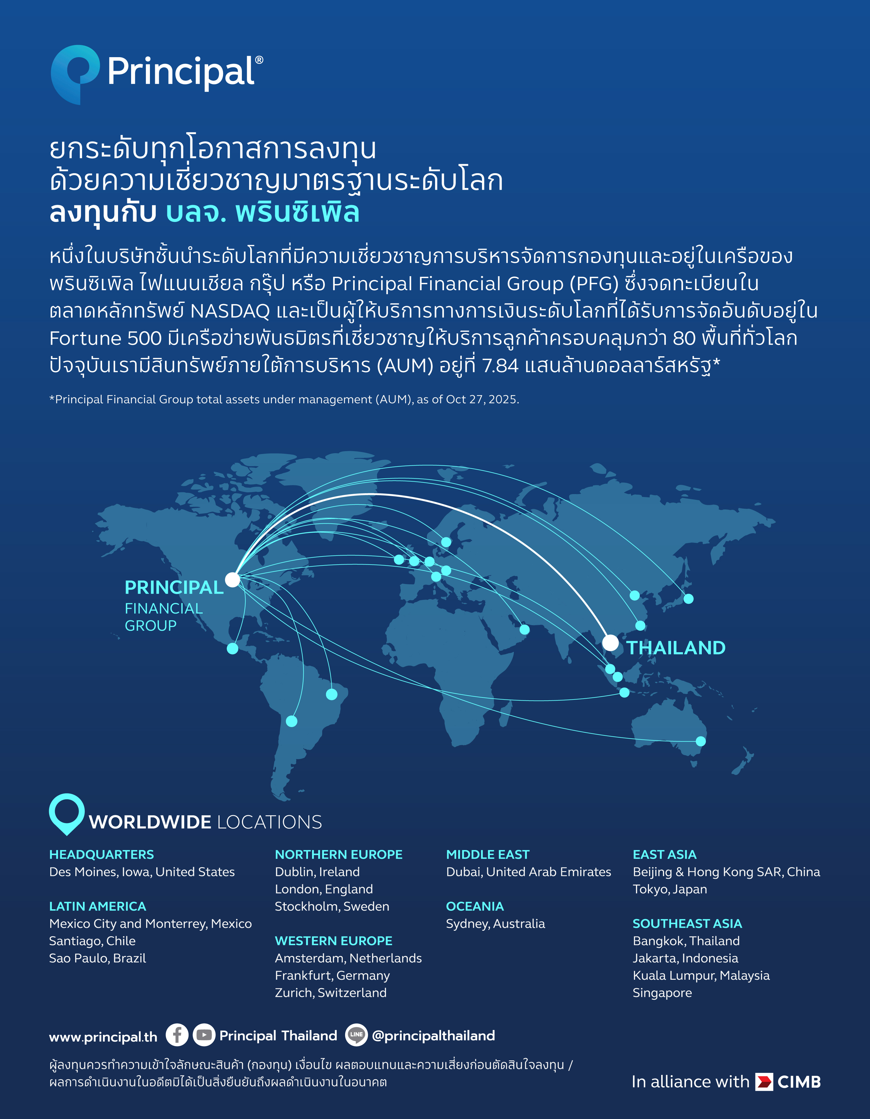 Principal-Locations-Map-Oct25