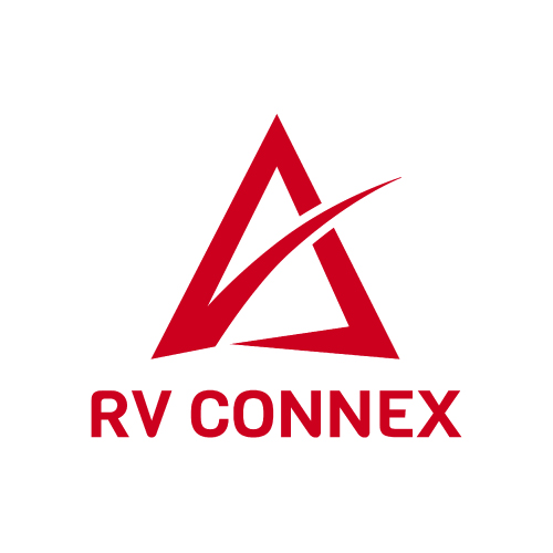 Logo 1 : Assoc. Prof. Dr.Sujate Jantarang